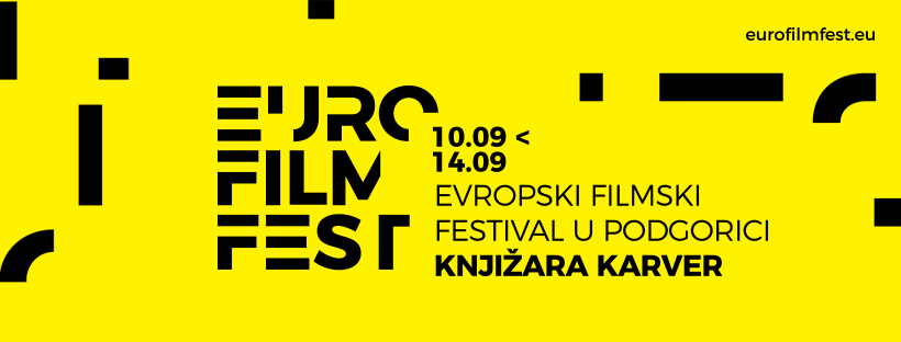 EURO FILM FEST